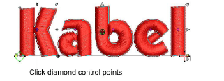 EditLetteringReposition1.png