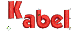 EditLetteringReposition2.png