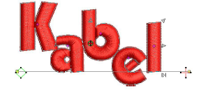 EditLetteringReposition3.png