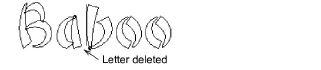 LetterEdit.png