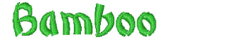 LetterEdit1.png