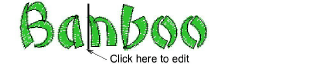LetterSelect2.png