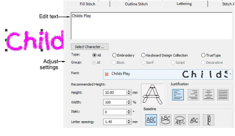 LetteringEditDialog1.png