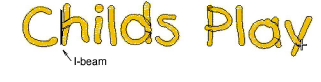 RecolorLetter1.png
