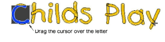 RecolorLetter2.png