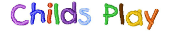 RecolorLetter4.png