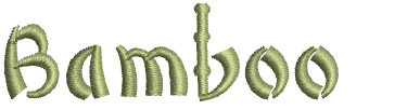 ReshapeLetters3.png
