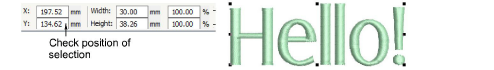 ResizeProperties2.png