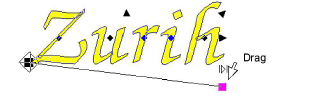 RotateReshape2.png