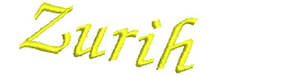 RotateReshape400048.png