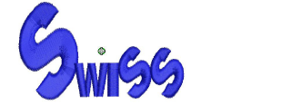 TransformIndividualLettering4.png