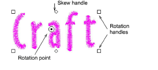 TransformSelect1.png