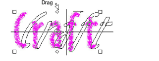 TransformSelect2.png