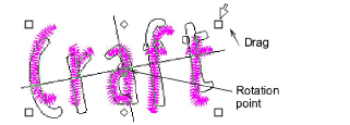 TransformSelect4.png