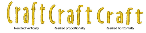 edit_lettering00019.png