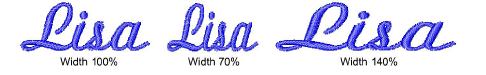 edit_lettering00026.png