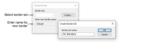 CreateBorderCreateSet.png