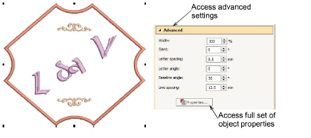 MonogramLetteringAdjust3.png