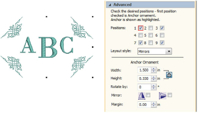 MonogramOrnaments3.png