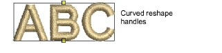 ElasticLettering1.png