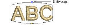 ElasticLettering3.png