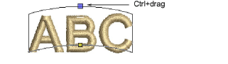 ElasticLettering4.png