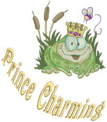 ElasticLetteringSample.png