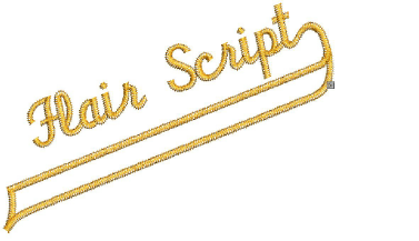 FlairScript3.png