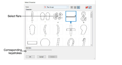 SelectCharacterFlairScript.png