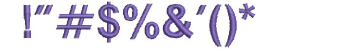 SelectSymbols1.png