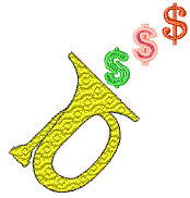 Symbols1.png