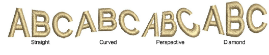 special_lettering00019.png