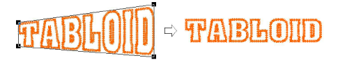 special_lettering00032.png