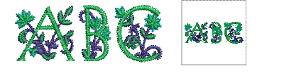 special_lettering00052.png