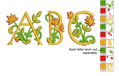 special_lettering00053.png