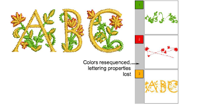 special_lettering00056.png