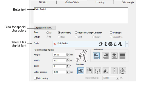 special_lettering00062.png