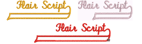 special_lettering00067.png