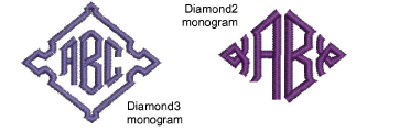 special_lettering00077.png