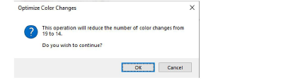 OptimizeColorChanges.png