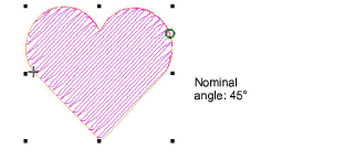 SetNominalAngle2.png