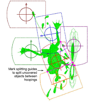 MultiHoopManual5.png