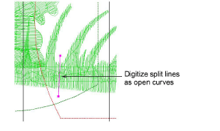 MultiHoopingSplitLines4.png