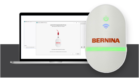 EmbroideryConnectSetupBernina.png