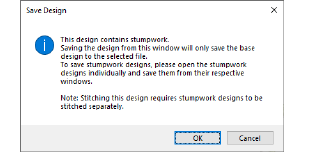 SaveDesign.png