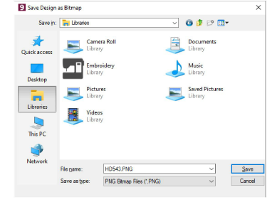 SaveDesignAsBitmap.png