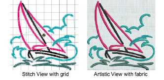 output_designs00047.png