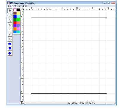 BlockEditorBlank.png
