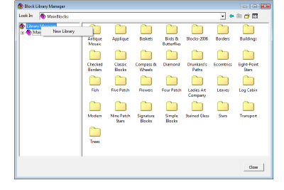 BlockLibraryManagerNewLibrary.png