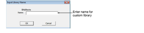InputLibraryName.png